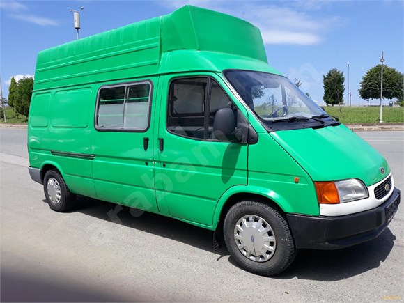 galeriden ford otosan transit 190 p 1996 model trabzon 35 000 km yesil 16356167 arabam com galeriden ford otosan transit 190 p 1996 model trabzon 35 000 km yesil 16356167 arabam com