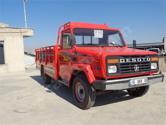 sahibinden dodge as 250 1997 model ankara 231 000 km kirmizi 16370166 arabam com sahibinden dodge as 250 1997 model ankara 231 000 km kirmizi 16370166 arabam com