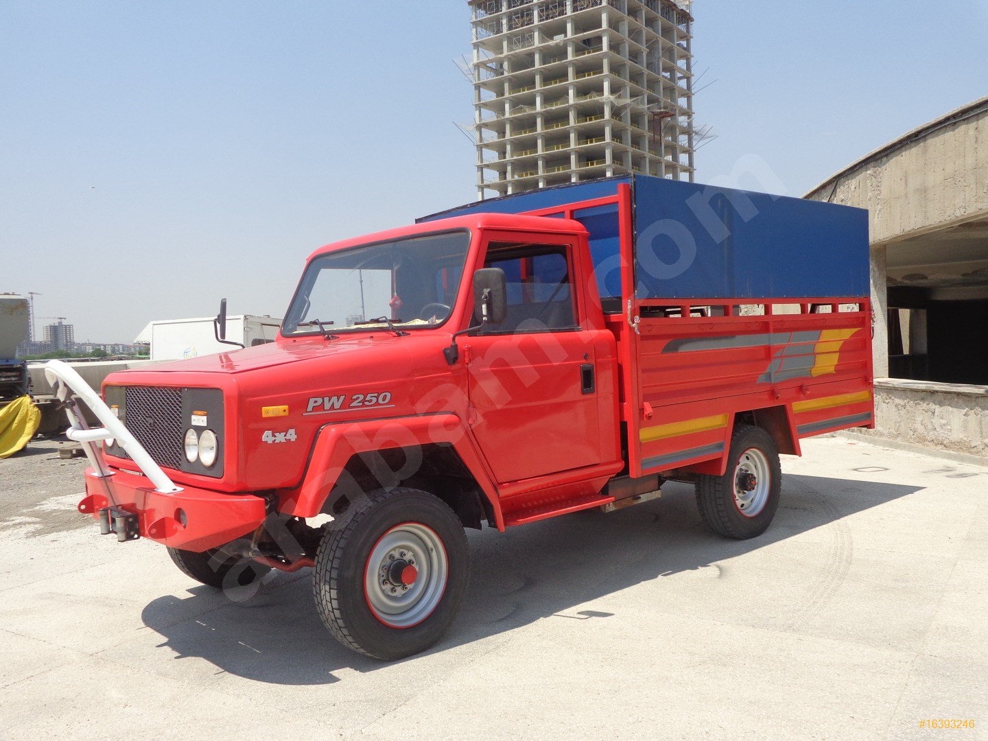 sahibinden dodge as 250 1994 model ankara 97 412 km kirmizi 16393246 arabam com sahibinden dodge as 250 1994 model ankara 97 412 km kirmizi 16393246 arabam com