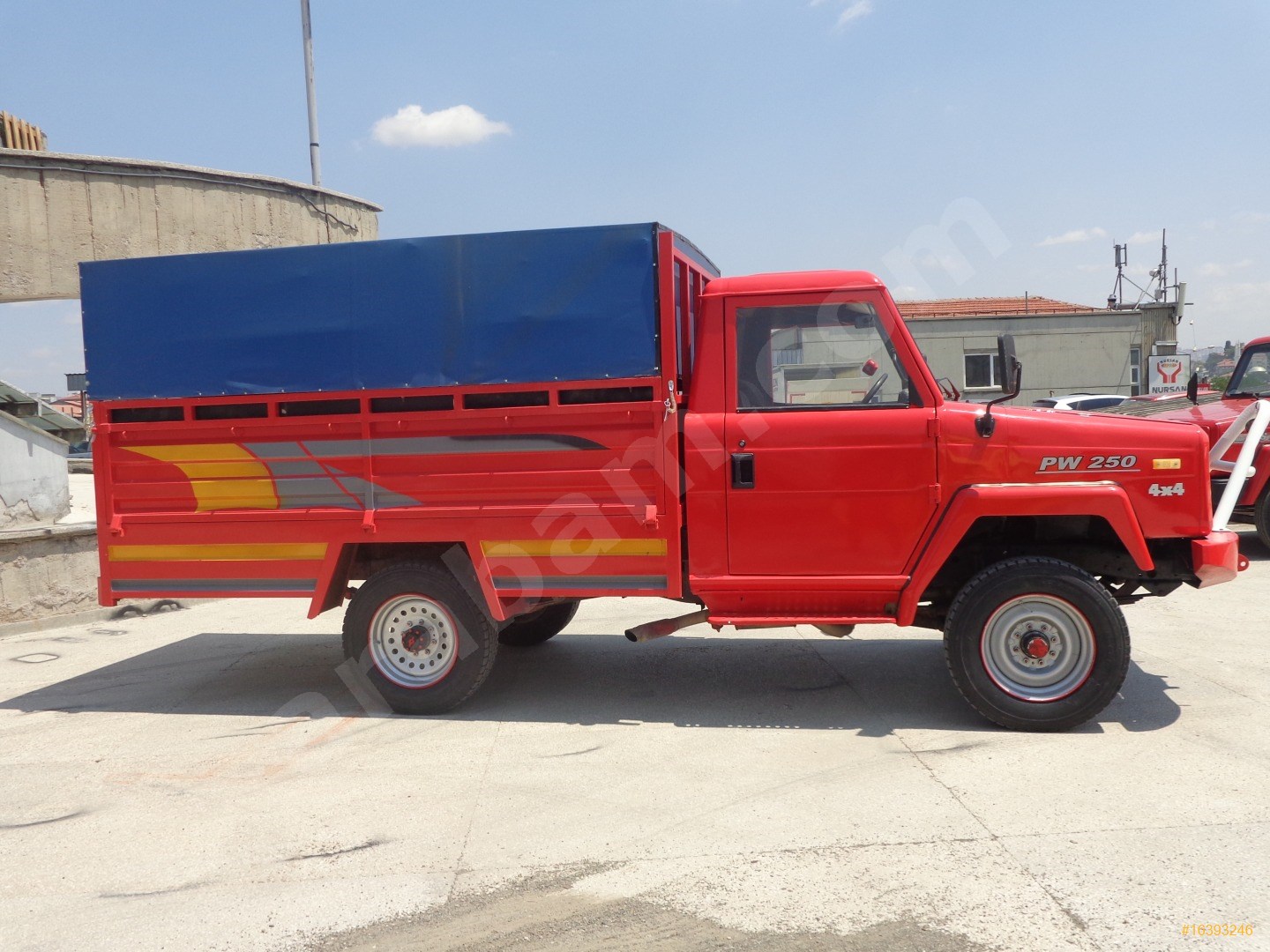 sahibinden dodge as 250 1994 model ankara 97 412 km kirmizi 16393246 arabam com sahibinden dodge as 250 1994 model ankara 97 412 km kirmizi 16393246 arabam com