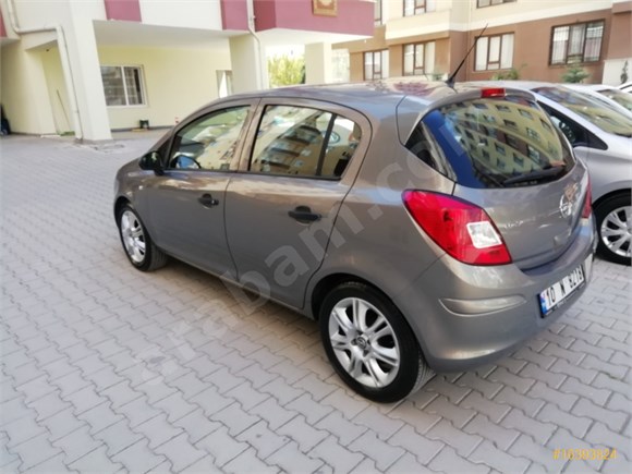 milis selale korku nigde opel bayi digirolamoantonina com milis selale korku nigde opel bayi digirolamoantonina com