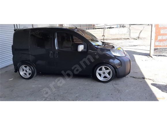 sahibinden peugeot bipper 1 4 hdi comfort 2010 model diyarbakir 363 000 km 16411031 arabam com sahibinden peugeot bipper 1 4 hdi comfort 2010 model diyarbakir 363 000 km 16411031 arabam com