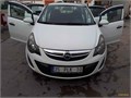 Izmir Gaziemir Poyraz Otomotiv Vasita Ilanlari Sahibinden Com Da