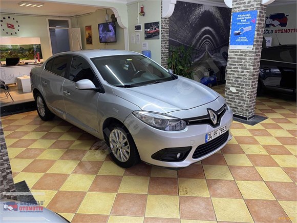 14bin_peşin_48ay_VADE_2016_Renault_Fluence_1.5dCI_TOUCH_