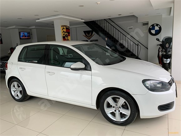 Golf 4 Otomatik Vites Alinir Mi Otomatik Vites Nasil Kullanilmali Youtube