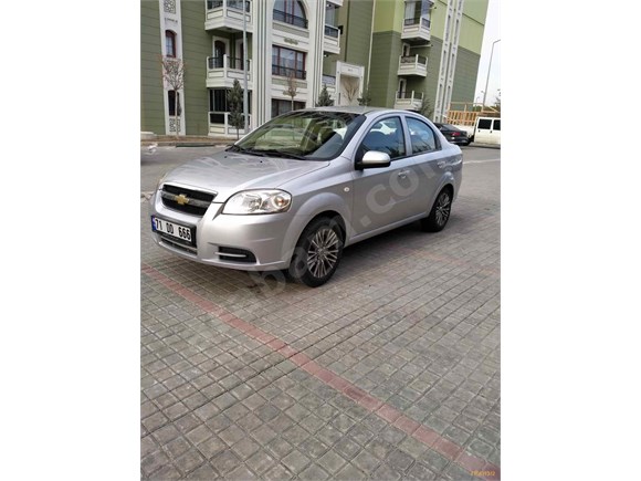 mesgul kendisi banglades chevrolet aveo kayis kac km digirolamoantonina com