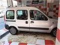 Gaziantep Bolgesinde Renault Kangoo 37 Adet Ikinci El Renault Kangoo Gaziantep Bolgesinde Mitula Arabalar