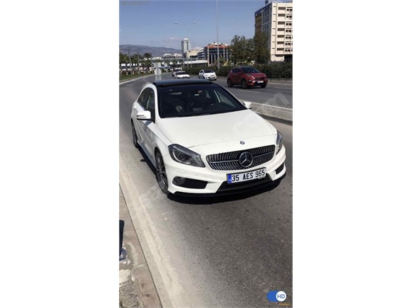 sahibinden mercedes benz a 180 cdi blueefficiency amg 2013 model izmir 135 000 km beyaz 16445632 arabam com sahibinden mercedes benz a 180 cdi blueefficiency amg 2013 model izmir 135 000 km beyaz 16445632 arabam com