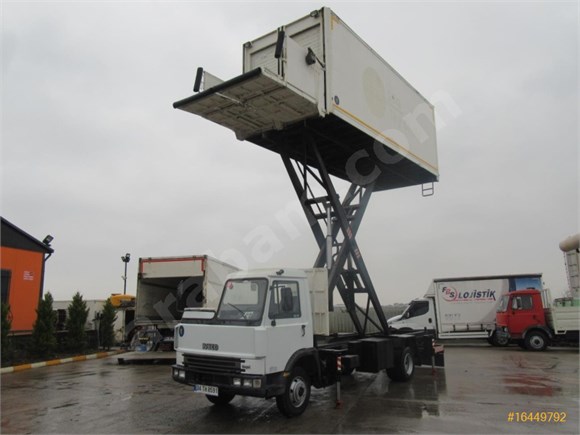 galeriden iveco otoyol 85 85 12 1998 model istanbul 35 000 km beyaz 16449792 arabam com galeriden iveco otoyol 85 85 12 1998 model istanbul 35 000 km beyaz 16449792 arabam com
