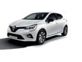 Asrın Rent-a-car'dan Renault Clio, Renault Symbol PEUGEOT 301 Kayseri Eko Grubu Araçlar