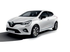 Asrın Rent-a-car'dan Renault Clio, Renault Symbol PEUGEOT 301 Kayseri Eko Grubu Araçlar