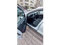 Rent-a-car'dan Ford Focus, Renault Megane 4 Kayseri