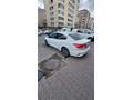 Rent-a-car'dan Ford Focus, Renault Megane 4 Kayseri