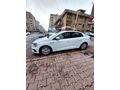 Rent-a-car'dan Ford Focus, Renault Megane 4 Kayseri