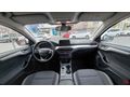 Rent-a-car'dan Ford Focus, Renault Megane 4 Kayseri