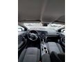 Rent-a-car'dan Ford Focus, Renault Megane 4 Kayseri