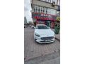 Rent-a-car'dan Ford Focus, Renault Megane 4 Kayseri