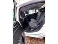 Rent-a-car'dan Ford Focus, Renault Megane 4 Kayseri