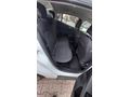 Rent-a-car'dan Ford Focus, Renault Megane 4 Kayseri