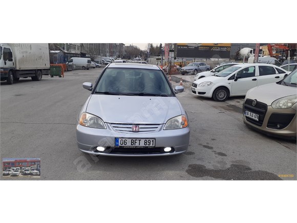 ****TEKNİK İŞ OTOMOTİVDEN MASRAFSIZ OTOMATİK----