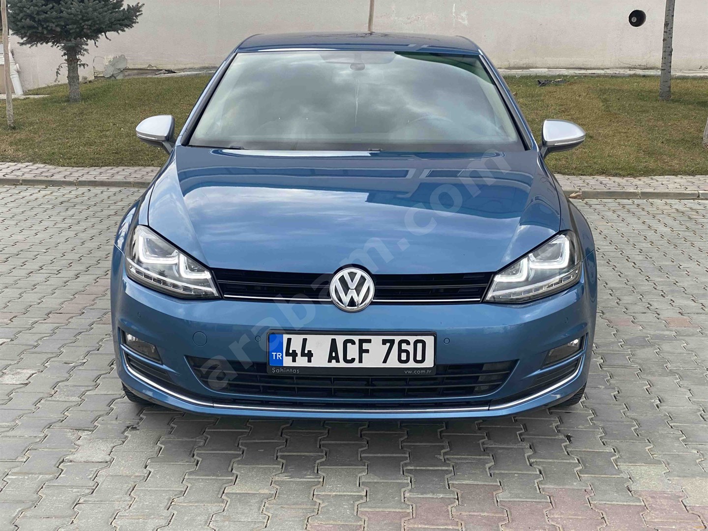 sahibinden volkswagen golf 1 2 tsi comfortline 2015 model malatya 104 000 km mavi metalik 16472807 arabam com sahibinden volkswagen golf 1 2 tsi comfortline 2015 model malatya 104 000 km mavi metalik 16472807 arabam com