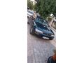 Sahibinden Klimalı Toyota Corolla 1.6 XEi 1995 Model