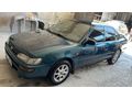 Sahibinden Klimalı Toyota Corolla 1.6 XEi 1995 Model