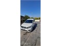 mersin volkswagen caddy fiyatlari ve ilanlari mersin volkswagen caddy fiyatlari ve ilanlari