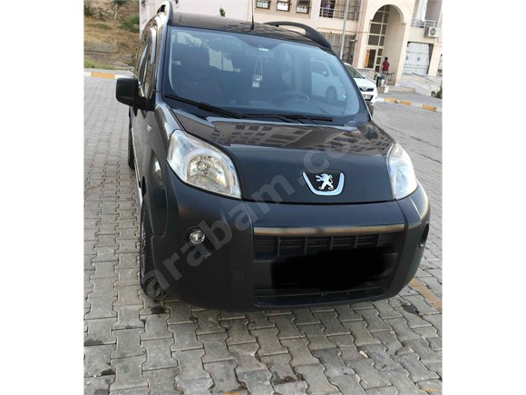 sahibinden peugeot bipper 1 4 hdi comfort plus 2011 model batman 146 000 km 16483953 arabam com sahibinden peugeot bipper 1 4 hdi comfort plus 2011 model batman 146 000 km 16483953 arabam com