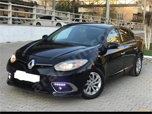 sahibinden renault fluence 1 5 dci privilege 2010 model sanliurfa 245 000 km siyah 16487091 arabam com sahibinden renault fluence 1 5 dci privilege 2010 model sanliurfa 245 000 km siyah 16487091 arabam com