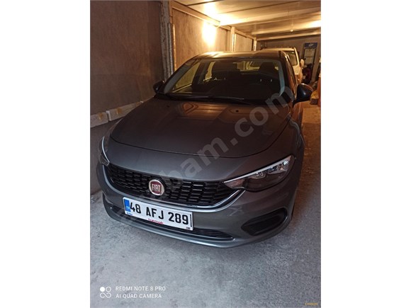 Fiat Linea 1 3 Multijet Pop Tamamina Kredili Tek Kimlik 5 Araba Cikar Sahibinden Comda 800380882