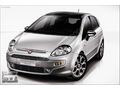RENT A CAR KASKOLU PUNTO YILLK-AYLIK-GÜNLÜK UYGUN FİYATLARLA