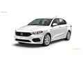 RENT A CAR KASKOLU EGEA'LAR YILLIK-AYLIK-GÜNLÜK UYGUN FİYATLARLA