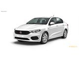 RENT A CAR KASKOLU EGEA'LAR YILLIK-AYLIK-GÜNLÜK UYGUN FİYATLARLA