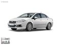 RENT A CAR KASKOLU LİNEA'LAR YILLK-AYLIK-GÜNLÜK UYGUN FİYATLARLA