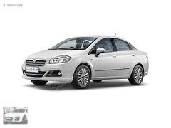 RENT A CAR KASKOLU LİNEA'LAR YILLK-AYLIK-GÜNLÜK UYGUN FİYATLARLA