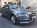 DurmazOtoKiralama'dan KİRALIK Yeni AUDİ A3 VE AUDİ A4