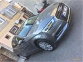 DurmazOtoKiralama'dan KİRALIK Yeni AUDİ A3 VE AUDİ A4