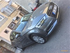 DurmazOtoKiralama'dan KİRALIK Yeni AUDİ A3 VE AUDİ A4