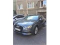 DurmazOtoKiralama'dan KİRALIK Yeni AUDİ A3 VE AUDİ A4