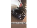 DurmazOtoKiralama'dan KİRALIK Yeni AUDİ A3 VE AUDİ A4