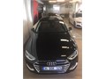 DurmazOtoKiralama'dan KİRALIK Yeni AUDİ A3 VE AUDİ A4