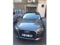 DurmazOtoKiralama'dan KİRALIK Yeni AUDİ A3 VE AUDİ A4