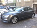 DurmazOtoKiralama'dan KİRALIK Yeni AUDİ A3 VE AUDİ A4