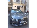 DurmazOtoKiralama'dan KİRALIK Yeni AUDİ A3 VE AUDİ A4