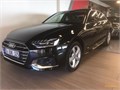 DurmazOtoKiralama'dan KİRALIK Yeni AUDİ A3 VE AUDİ A4
