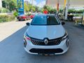 DurmazOtoKiralama'dan KİRALIK Yenİ RENAULT CLİO5