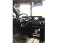 DurmazOtoKiralama'dan KİRALIK Yeni MERCEDES BENZ A 180 D
