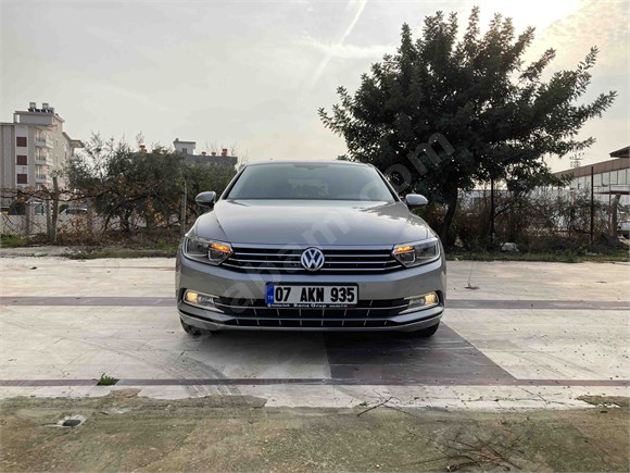 sahibinden volkswagen passat 1 6 tdi bluemotion comfortline 2015 model antalya 123 500 km gri 16517027 arabam com sahibinden volkswagen passat 1 6 tdi bluemotion comfortline 2015 model antalya 123 500 km gri 16517027 arabam com
