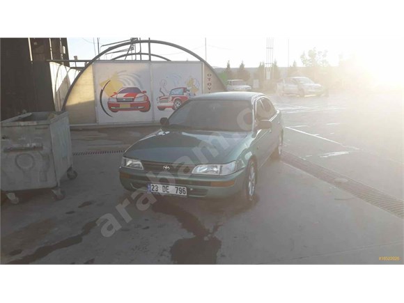 Elazig Merkez Bolgesinde Fiat Marea 3 Adet Ikinci El Fiat Marea Elazig Merkez Bolgesinde Mitula Arabalar